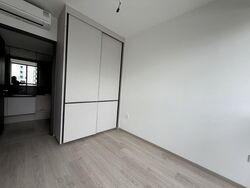Sky Eden@Bedok (D16), Apartment #540758591
